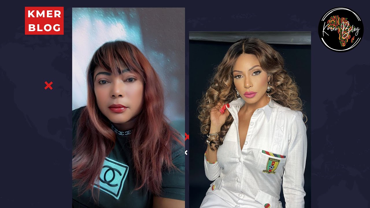 Marie Claude VS Marthe Chopard : L&rsquo;affaire explose au tribunal !