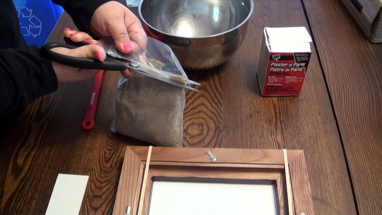 Pressions - Making memories last