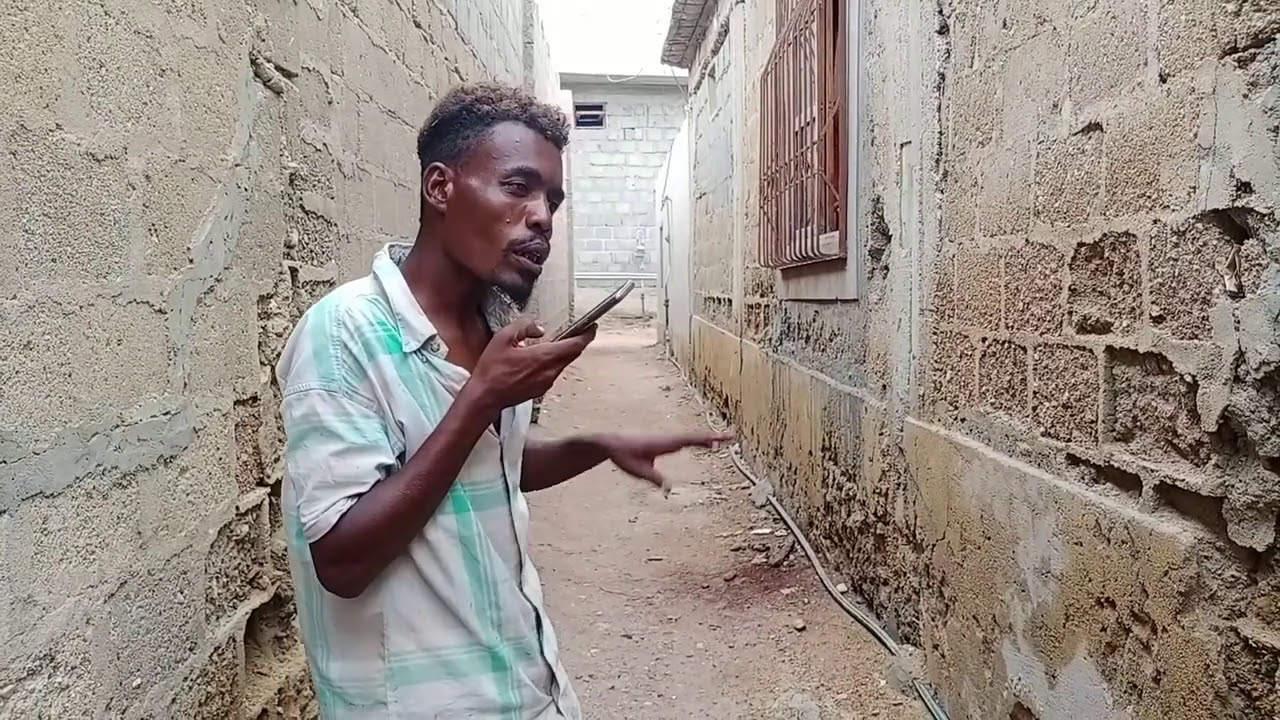Balochi Comedy Beizzate Fakeer Comedy Maripur FJ Flims Episode 5
