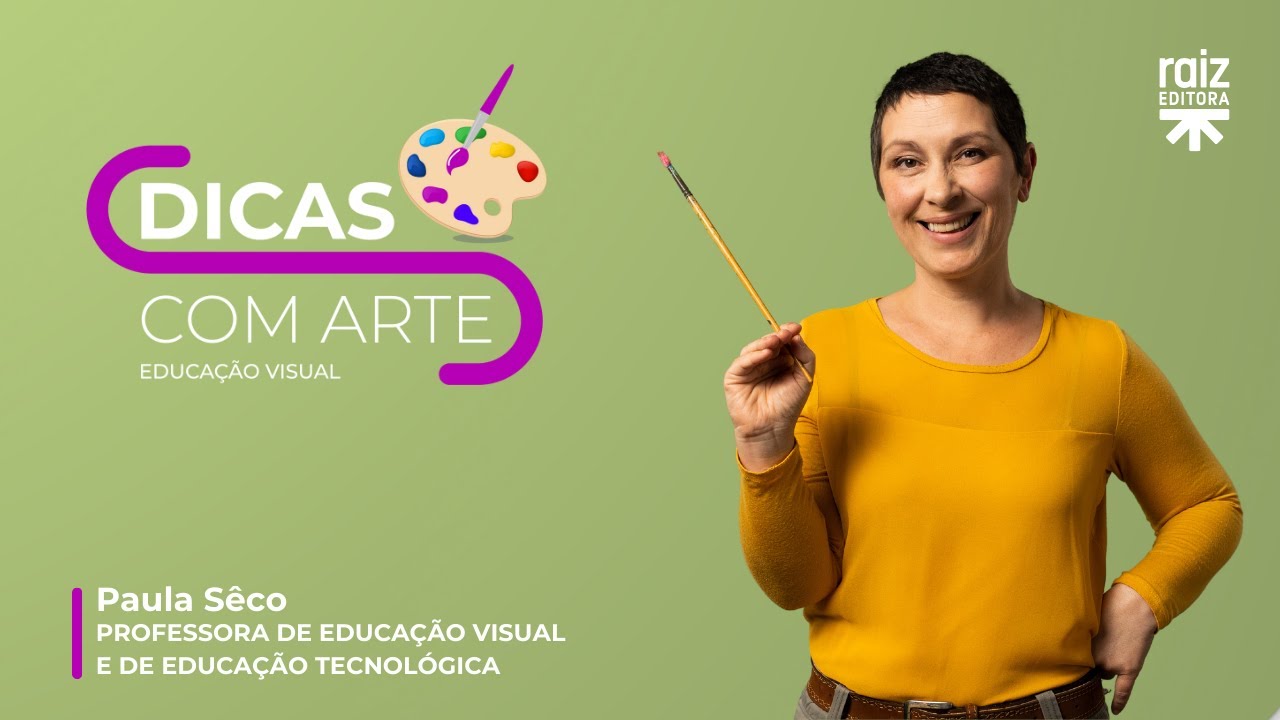 #1 🖌️Dicas com Arte: Como fixar carvão ou pastel seco?