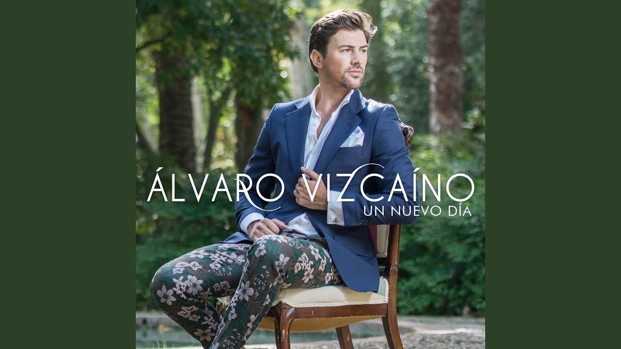 Caminos de Esperanza