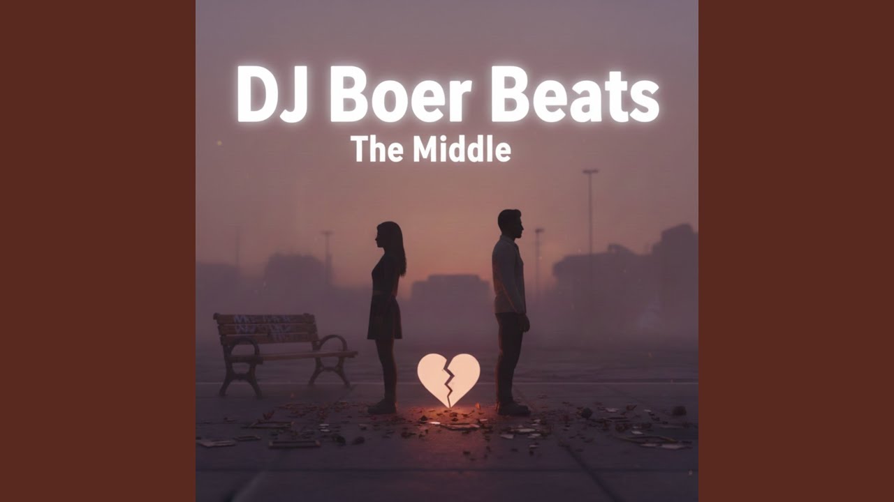 The Middle