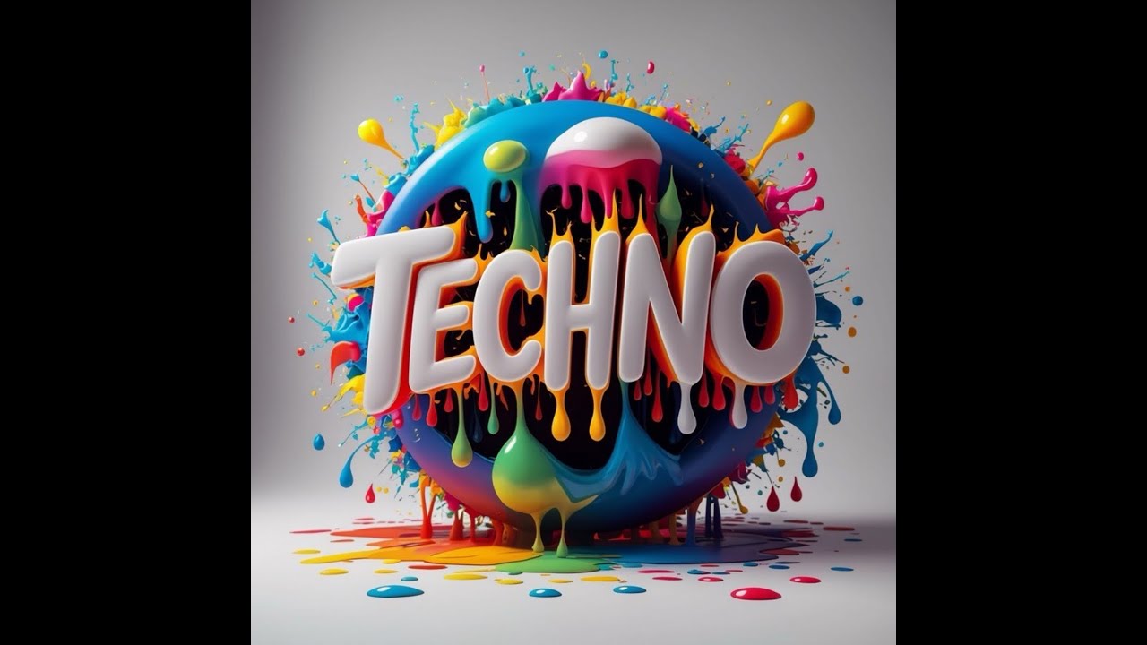 &ldquo;Progressive House Power: The Ultimate Dance Floor Soundtrack&rdquo;