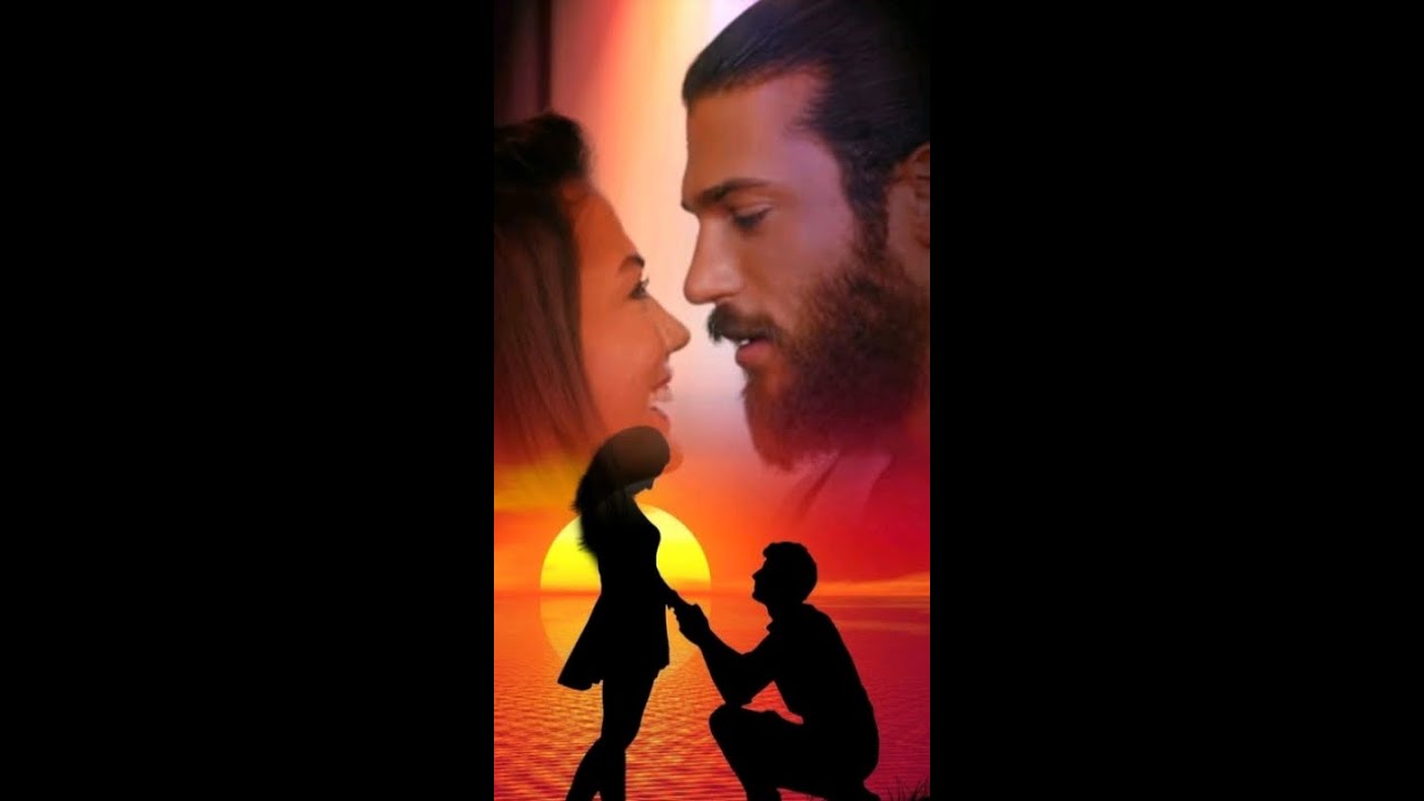 Preguntas y respuestas sobre Can y Demet