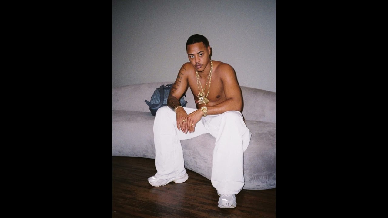 (FREE) Tz da Coronel x Veigh SexyDrill Type Beat 