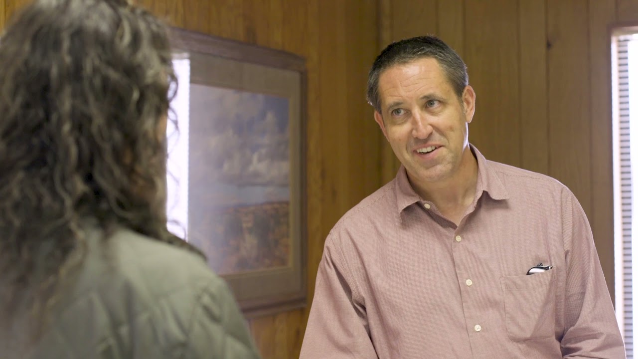 Rare Earth Minerals | Good for Texas Tour: Supply Chains