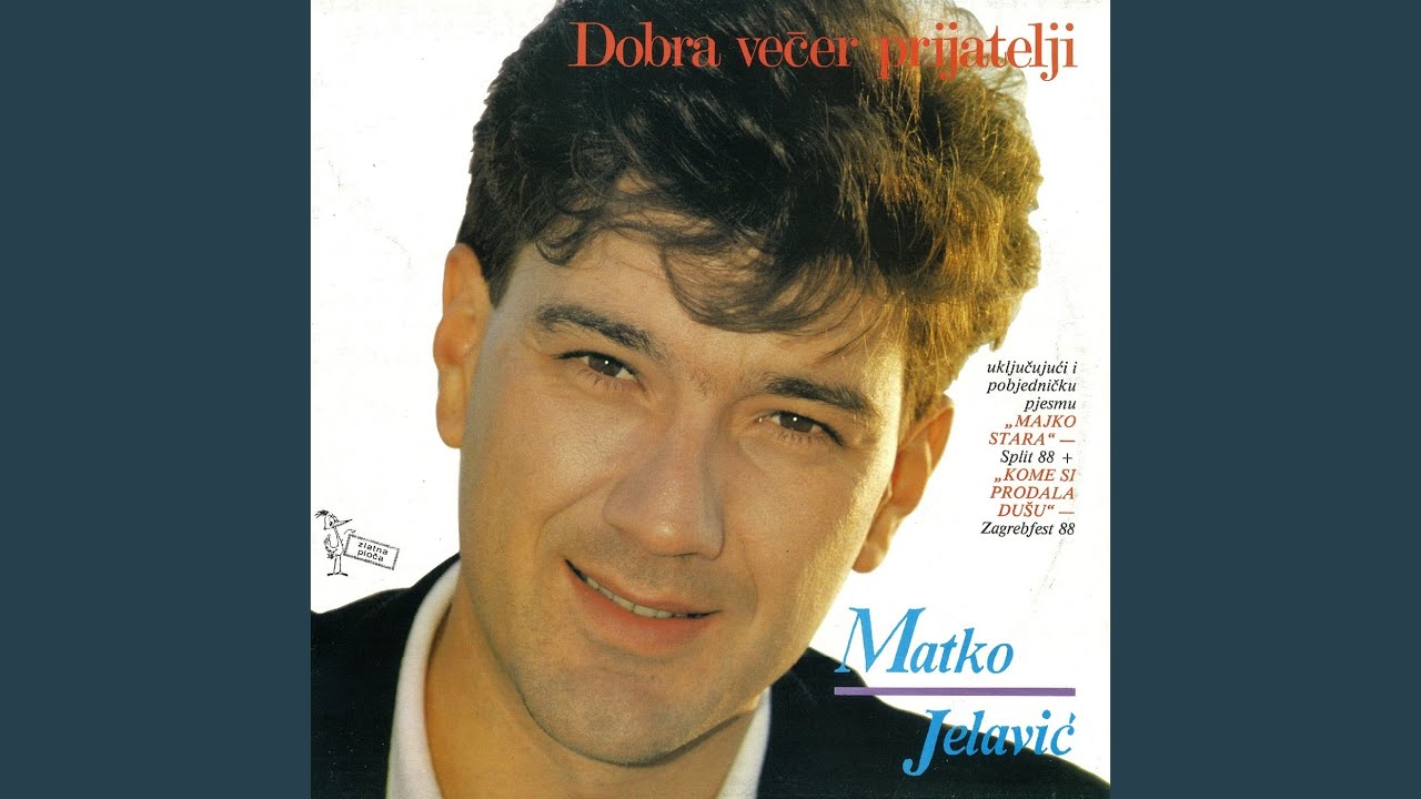 Gitara Romana