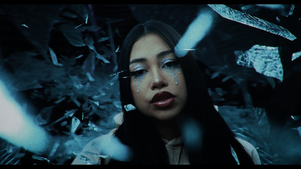 Yarge - IMPOSIBLE (Official Video)