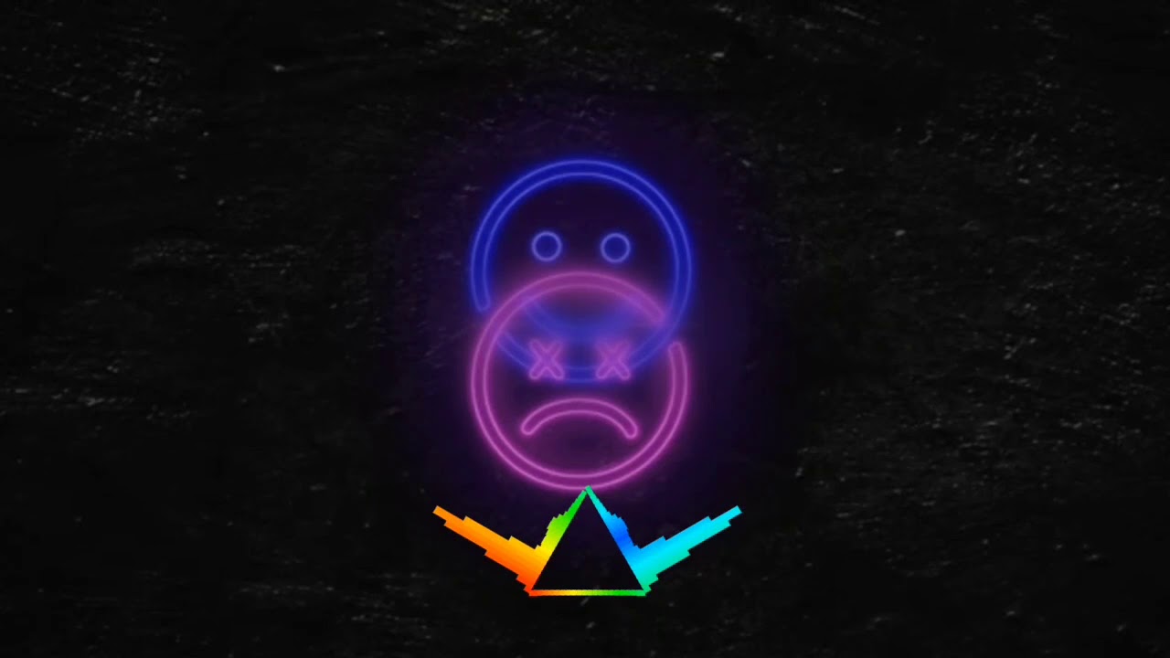 Besomorph × Silent Child - IDGAF (lyrics)