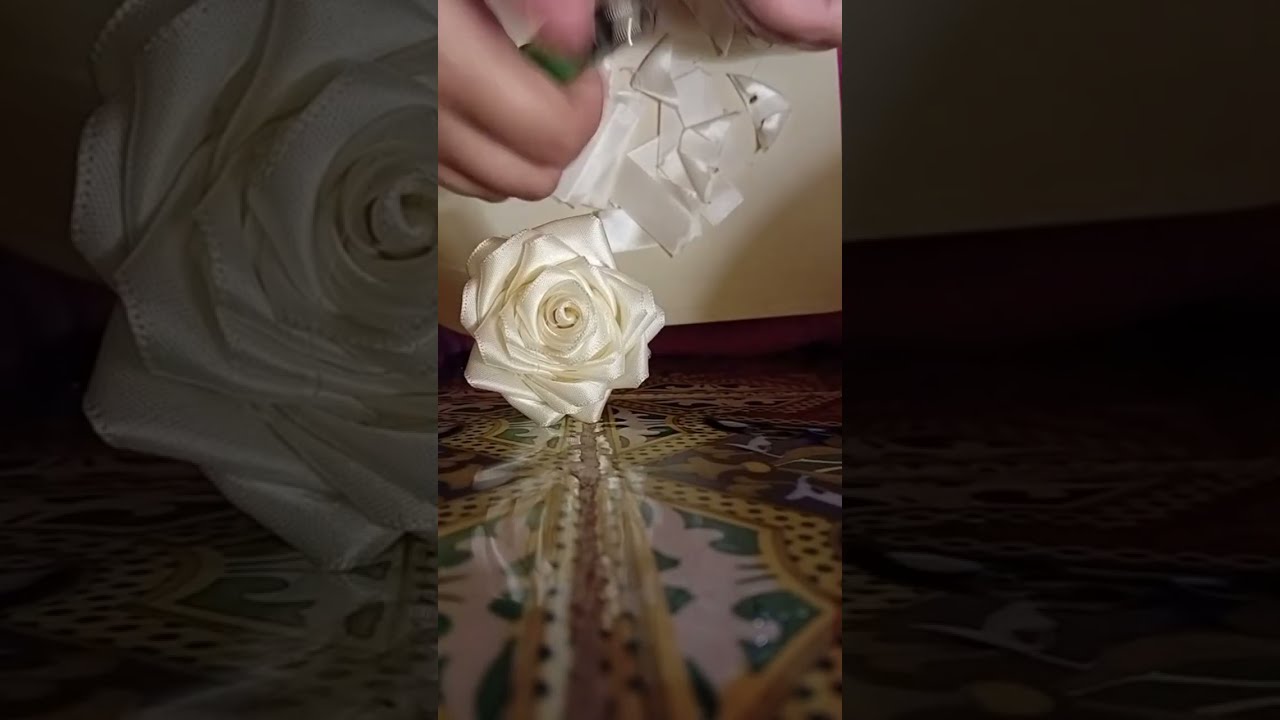 دردشة مع الأصدقاء و تعديل الورود #لايك #اعمال_يدوية #اعمالي 