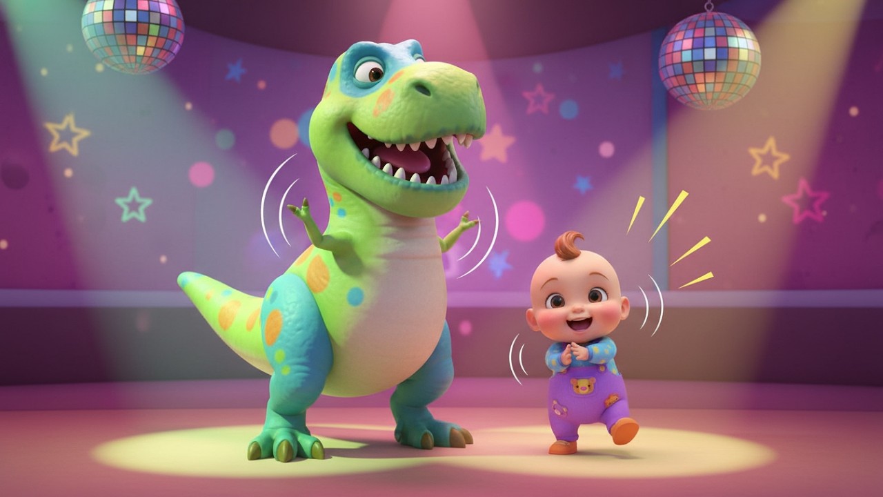 Canción del Juego Encuentra el Color 🎨 | Canciones Infantiles Educativas | Baby Song Español 👶🎵