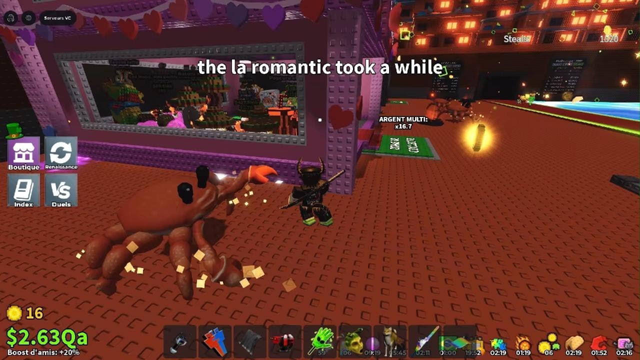 Roblox_20260317184835