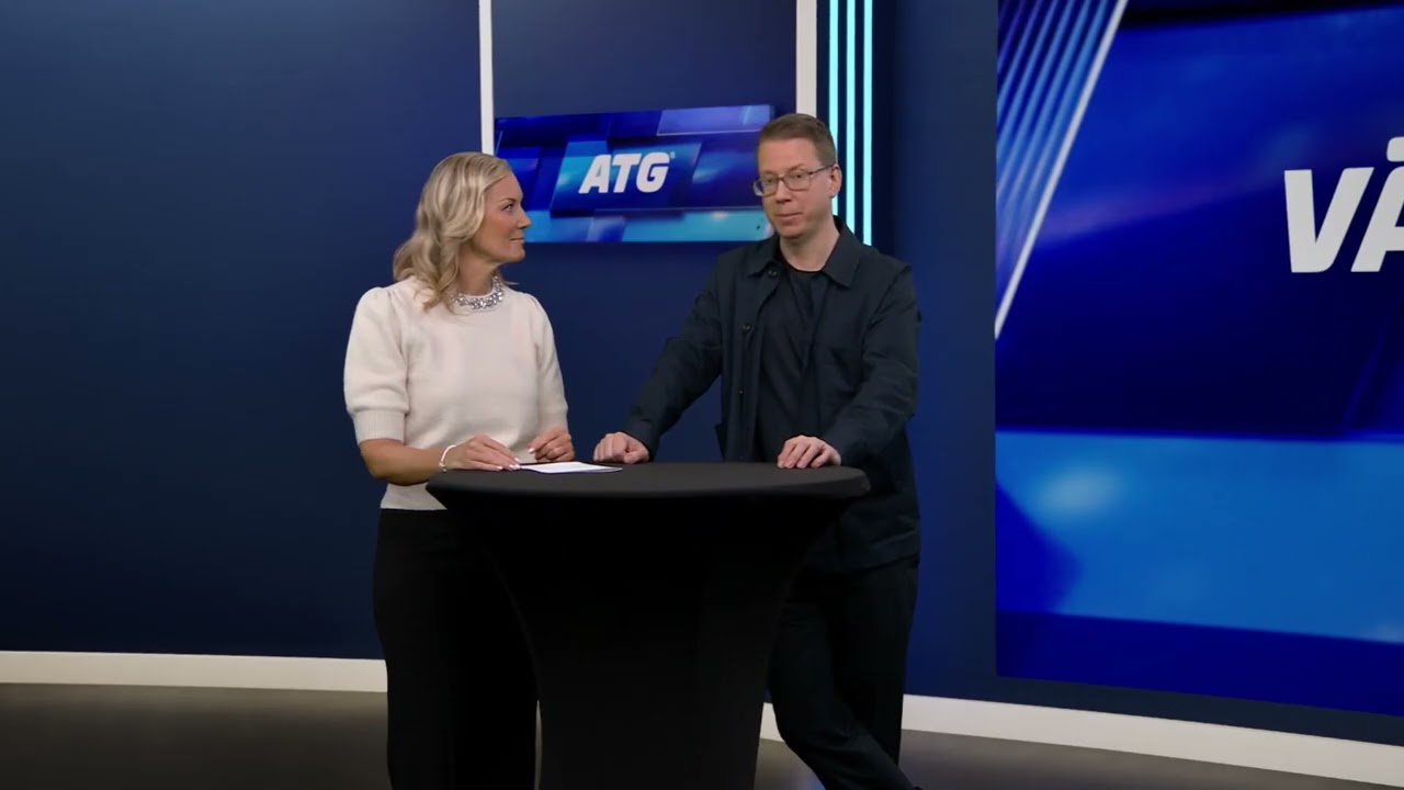 Tie Kohti Kasivitosta Axevallan jackpot-kierros 31.12.