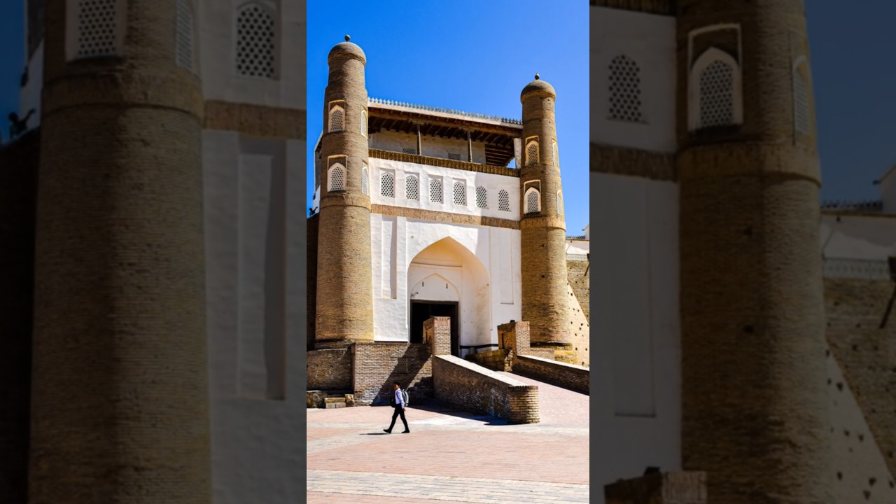 Who Were the Four Deccan Sultanates? | INDIANIZED #shorts #IndianHistory