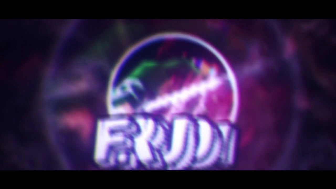 FRUDI(V2)|KobelFx.