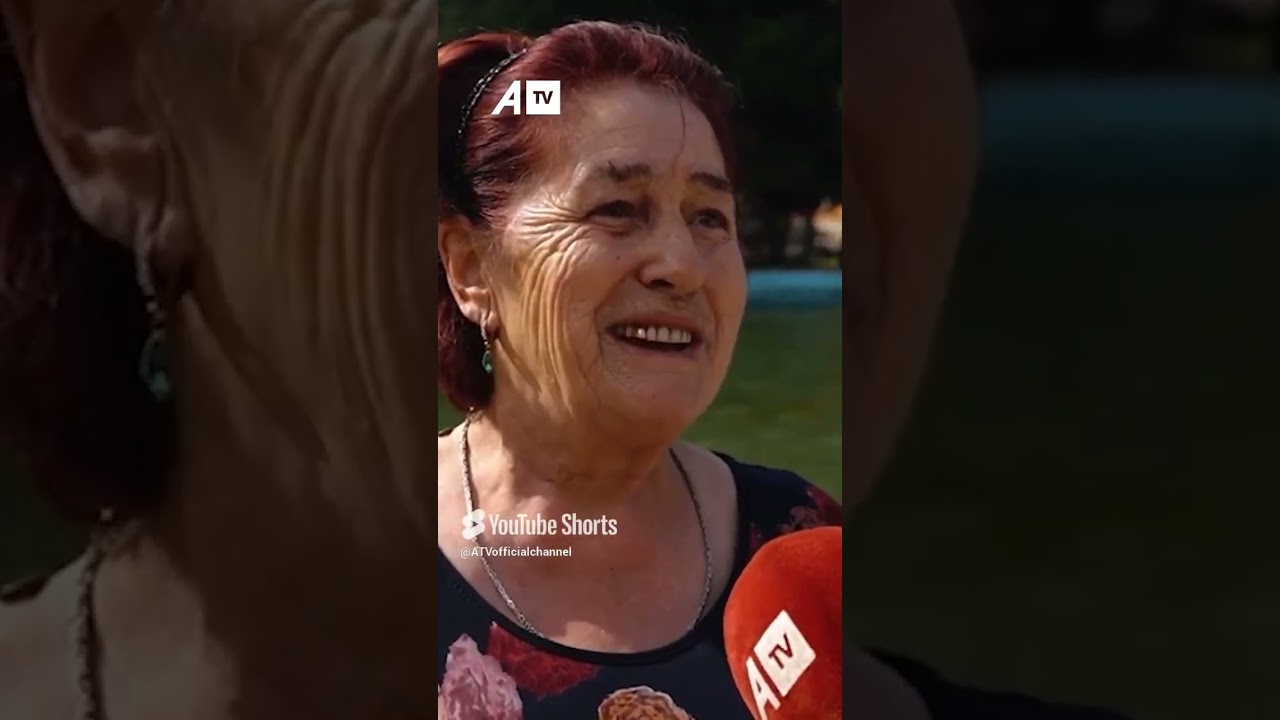 Uji sh&euml;rues n&euml; Lipjan