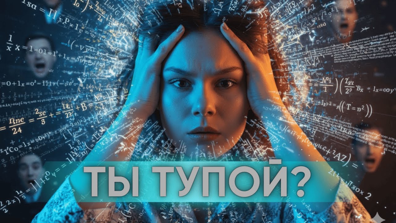 ВАМ НЕ КАЖЕТСЯ! Политику намеренно делают слишком сложной