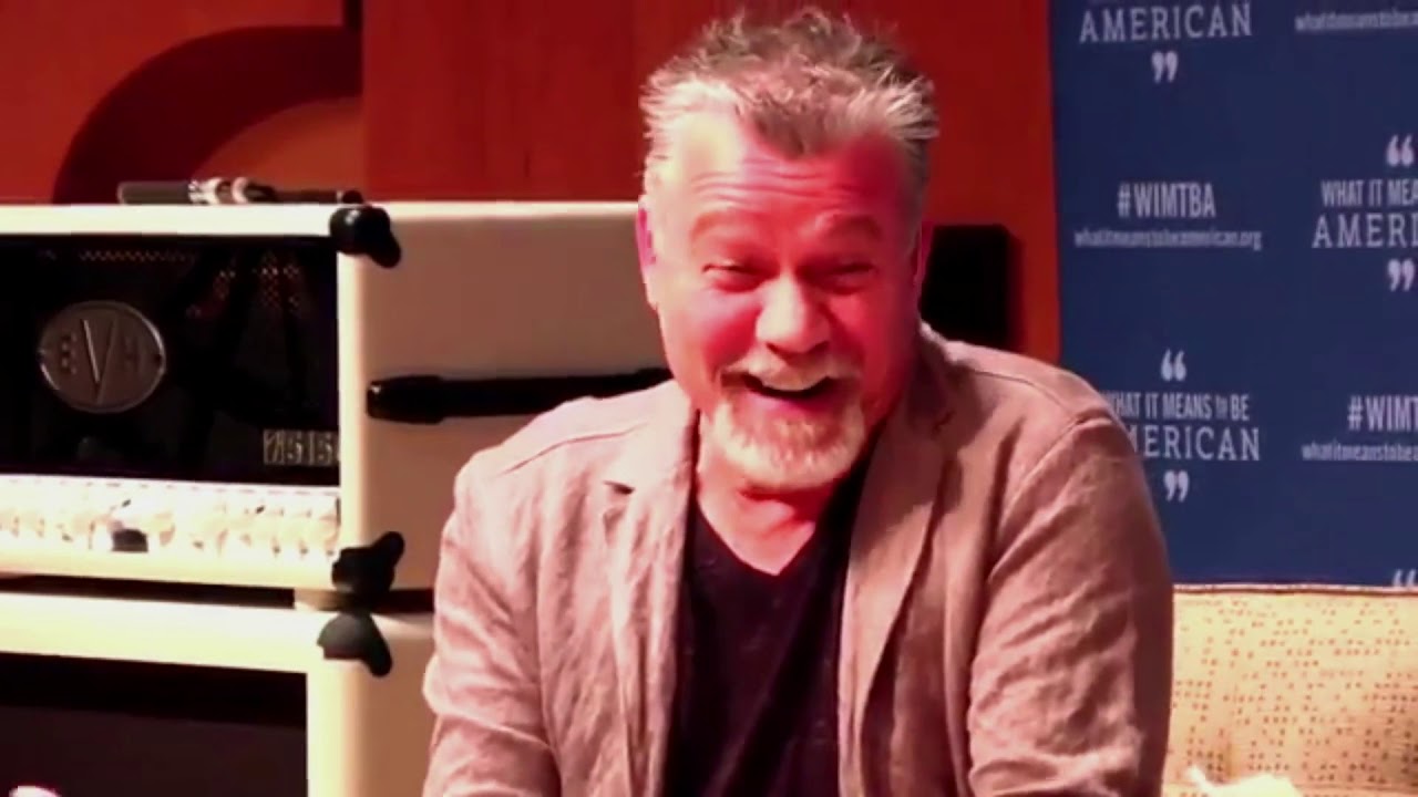 Famous musicians who can't read music