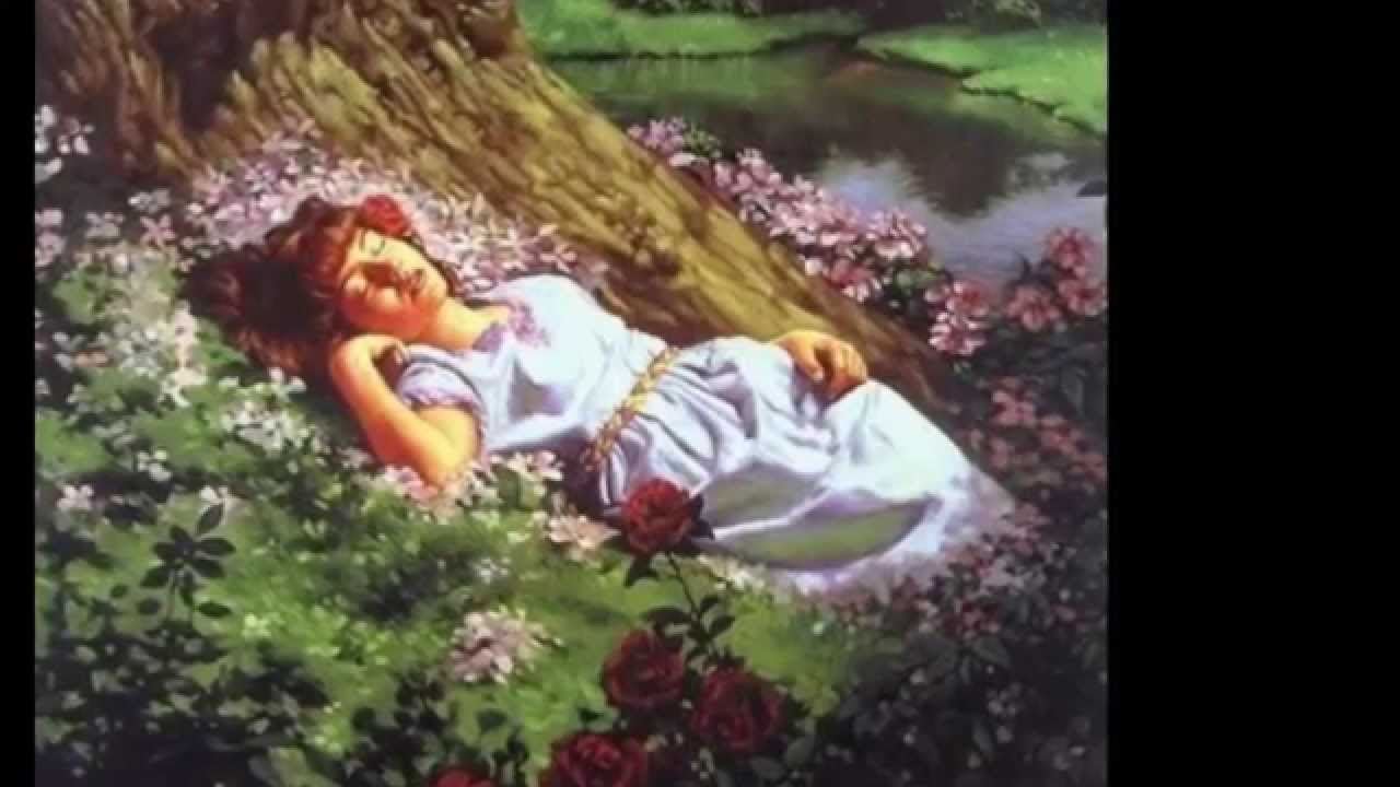 Francesca Di Giacomo 