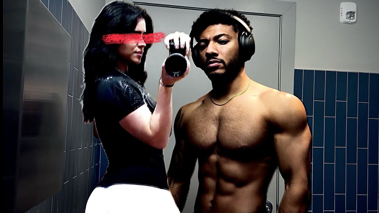 BODY GAME изменила мою личную жизнь