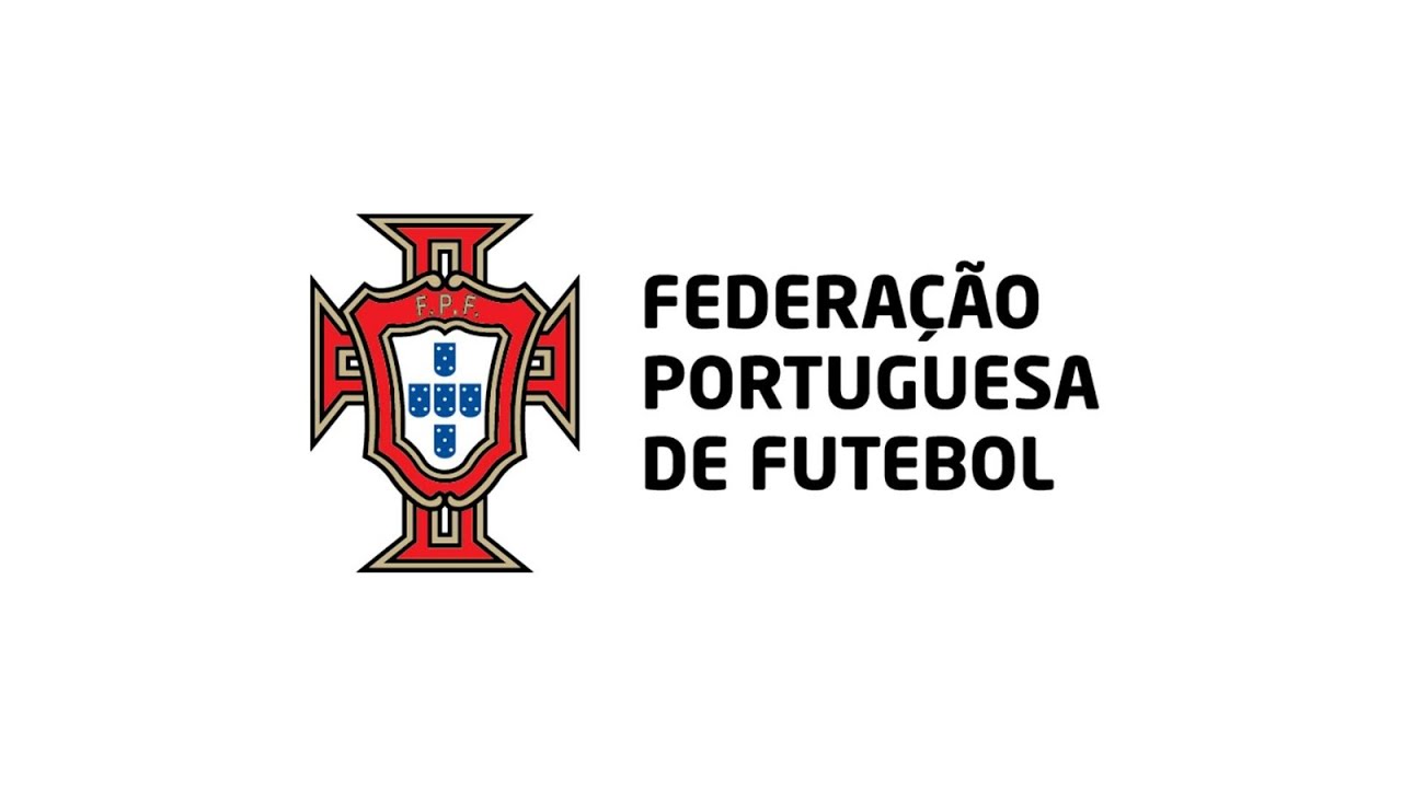 🔴 SELEÇÃO NACIONAL SUB 16: ALEMANHA - PORTUGAL