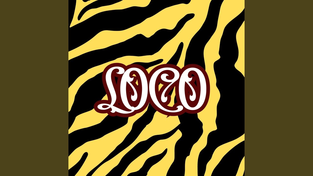 LOCO