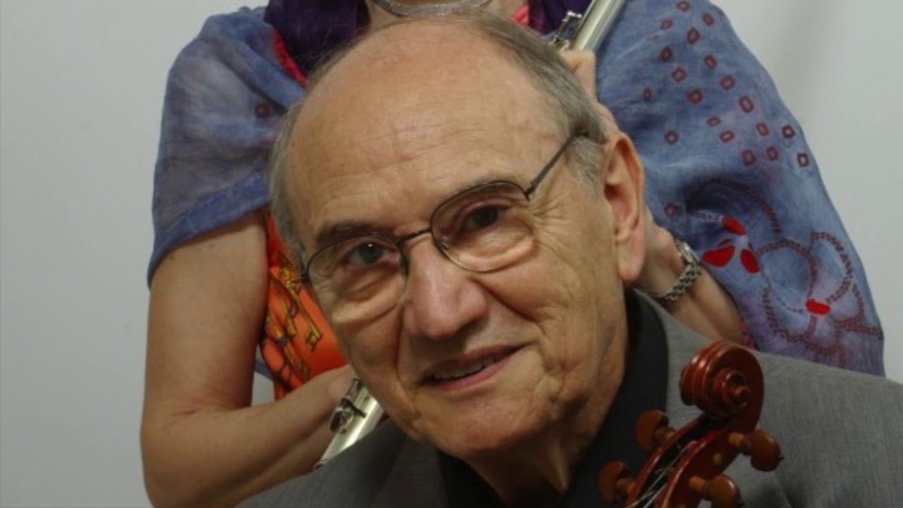 enzo porta
