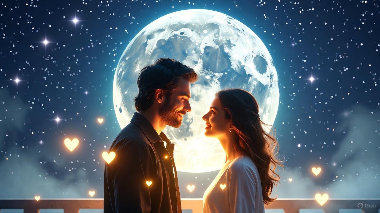 तेरा एहसास ll Tera Ahesas ll  Arijit Singh Style Romantic Song | Sad & Soulful