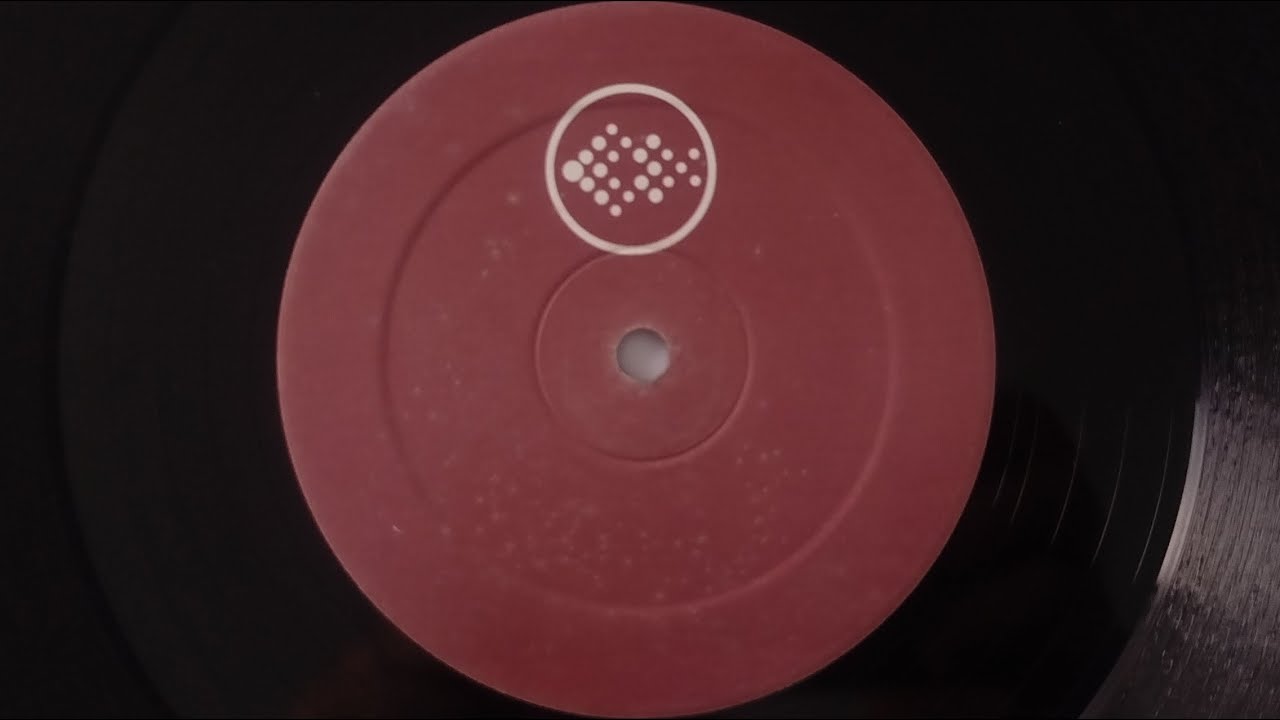 Mike Vandenberg - Flux Capacitor | [Sadie 006]