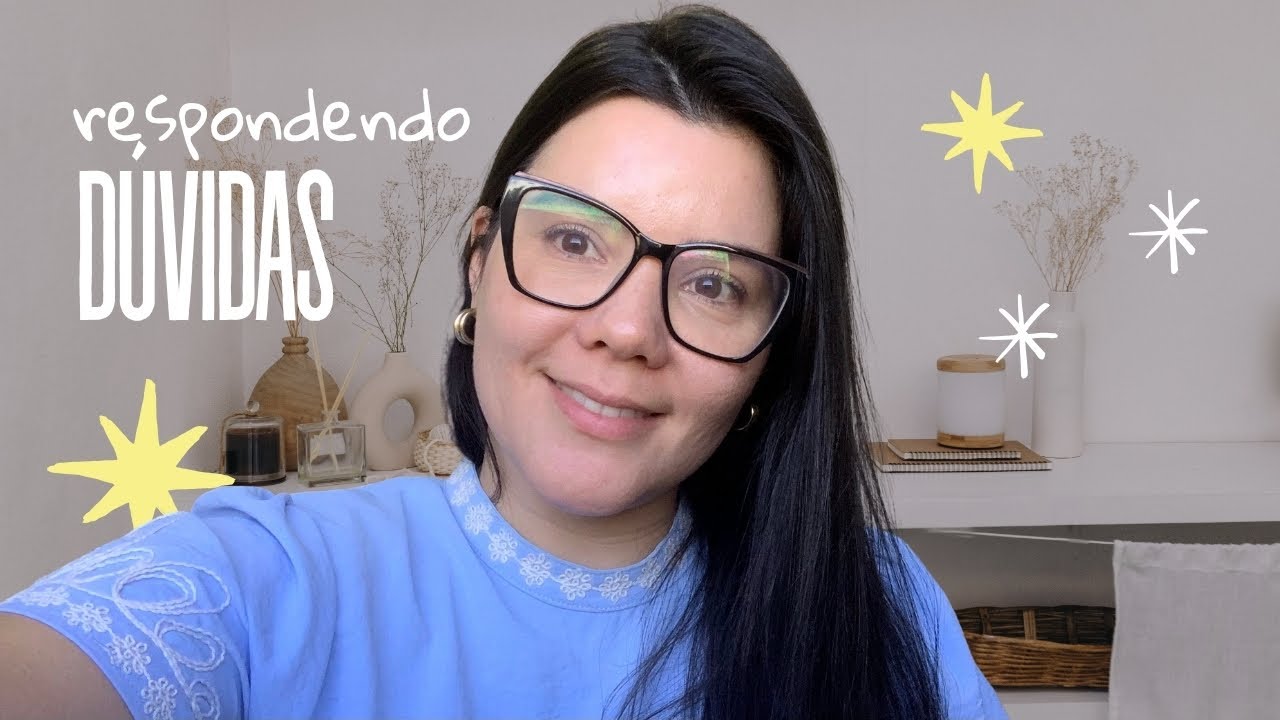 Respondendo dúvidas sobre a profissão Design de interiores