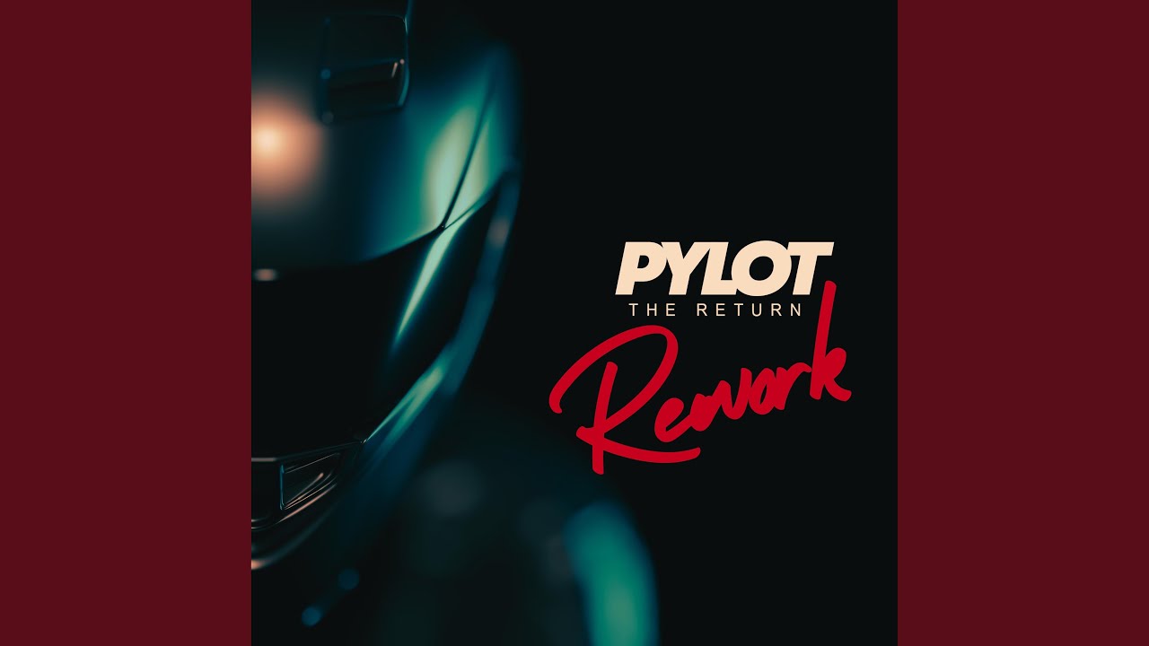 The Return (Rework)