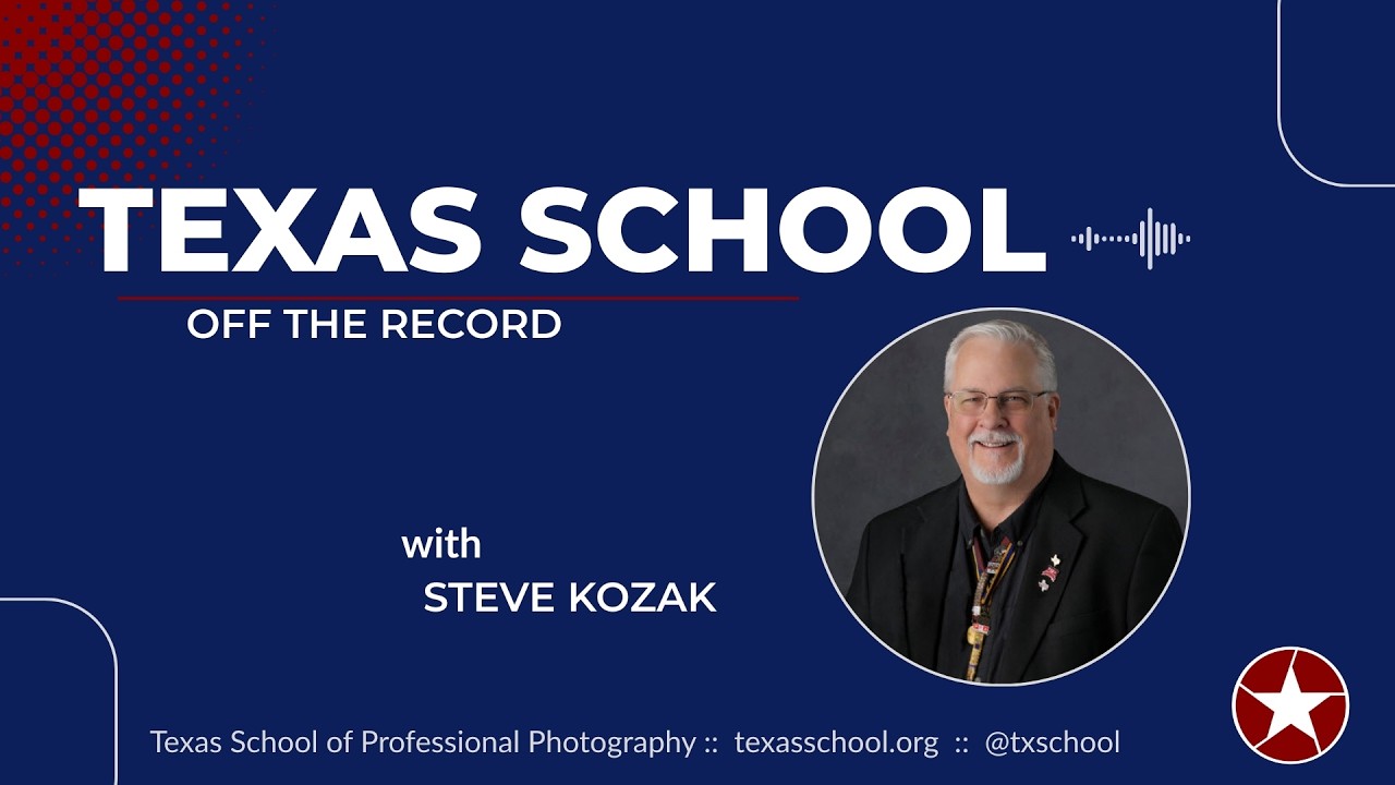 Texas School 
