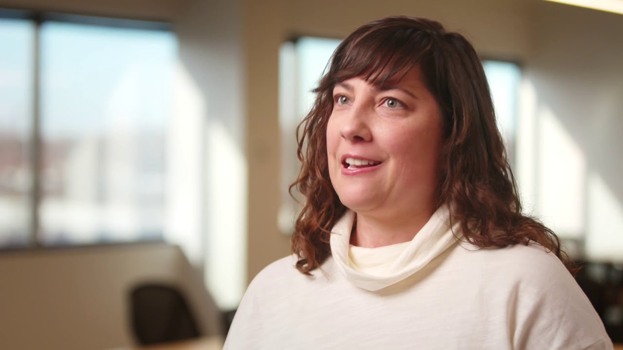 Our Vision for the Future of Mental Health and Addiction Care