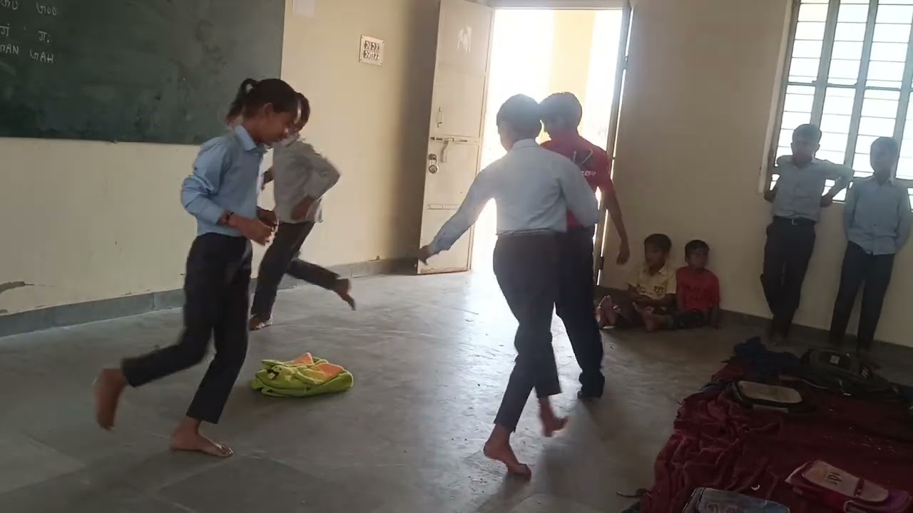 IGNOU DECE PROJECT WORK ACTIVITY- 27