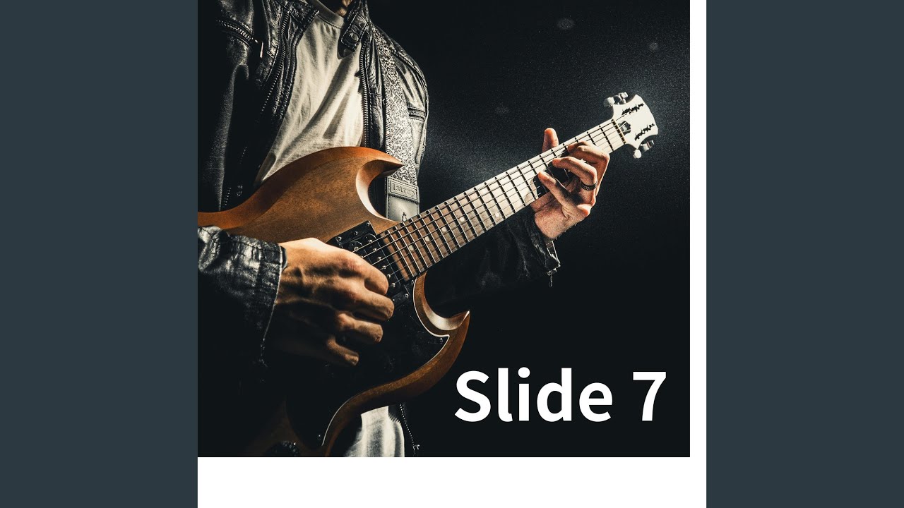 Slide7