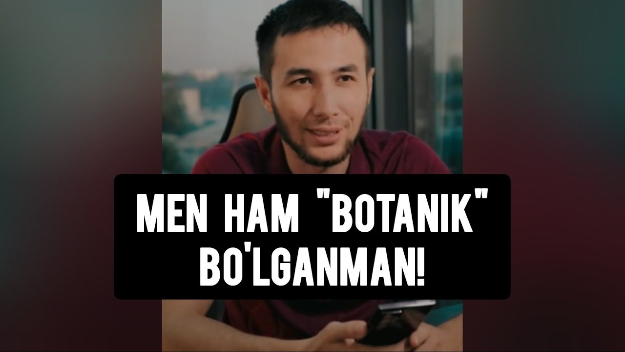 Men ham 