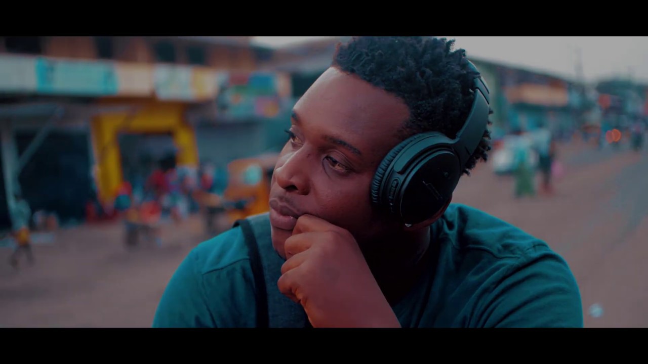 Soul Smiter ft  Takun J :  Peace Alive