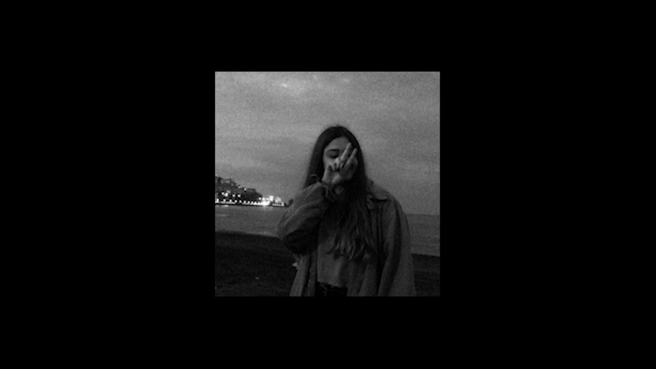 [free for profit] Nirvana Type Beat - 
