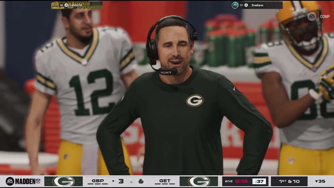 Madden NFL 26_20251217174353