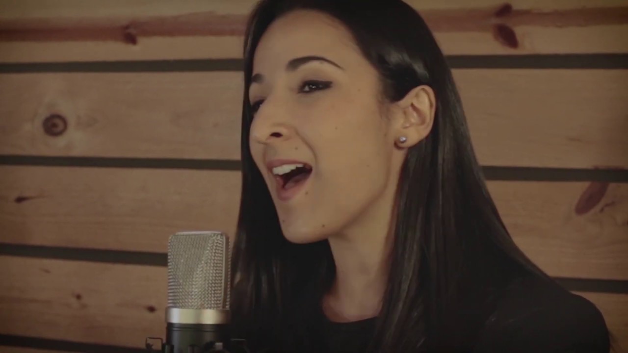 The Blessing (La Bendición) Español Traducción Oficial  - Elevation Worship, Kari Jobe & Cody Carnes