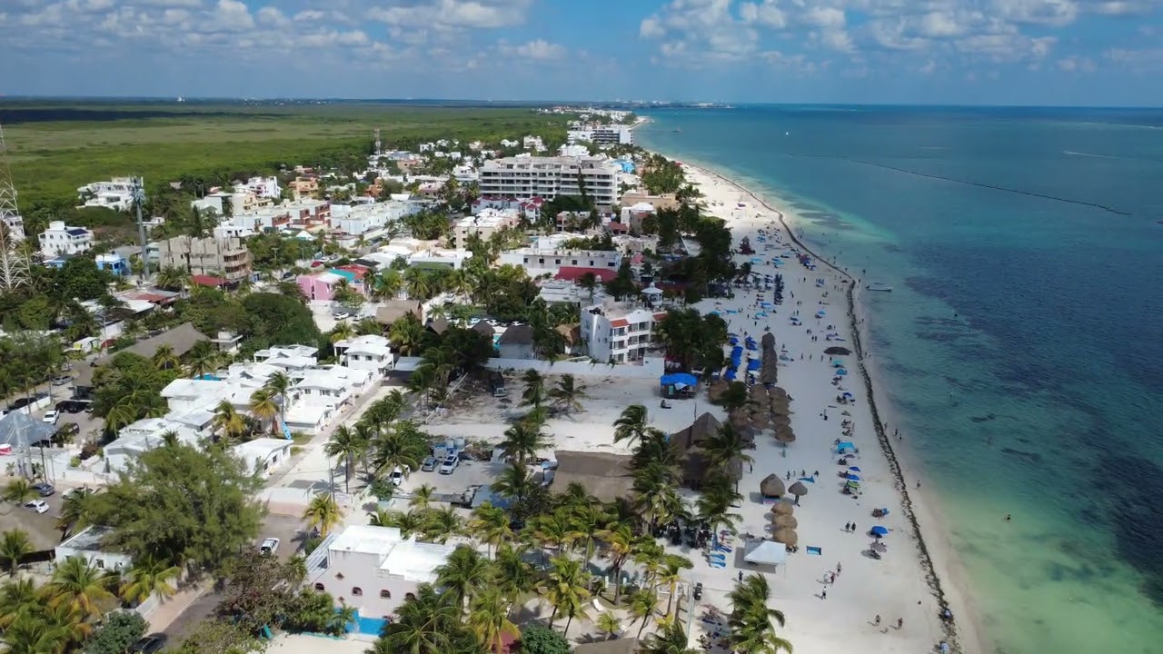 Mexico 4