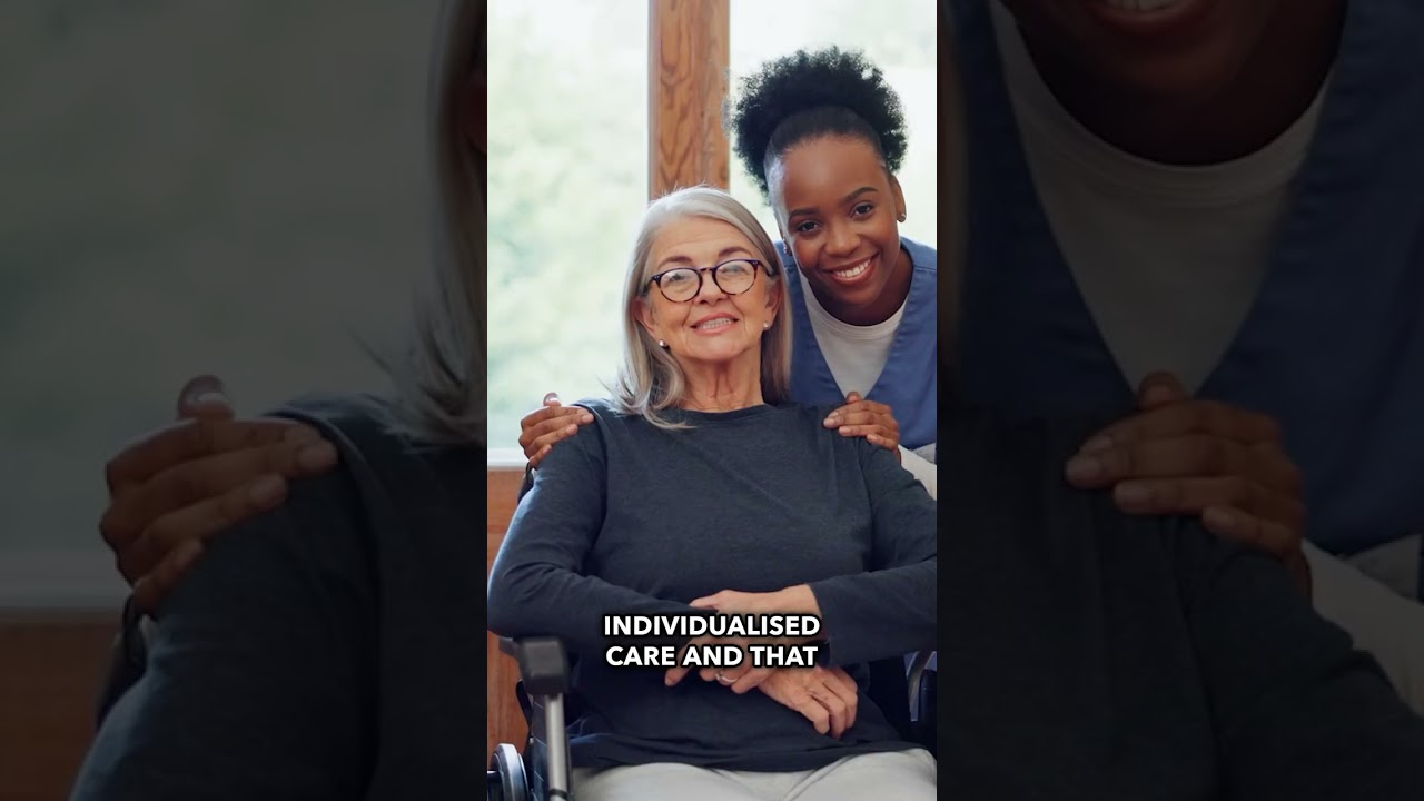 Fall prevention secrets revealed