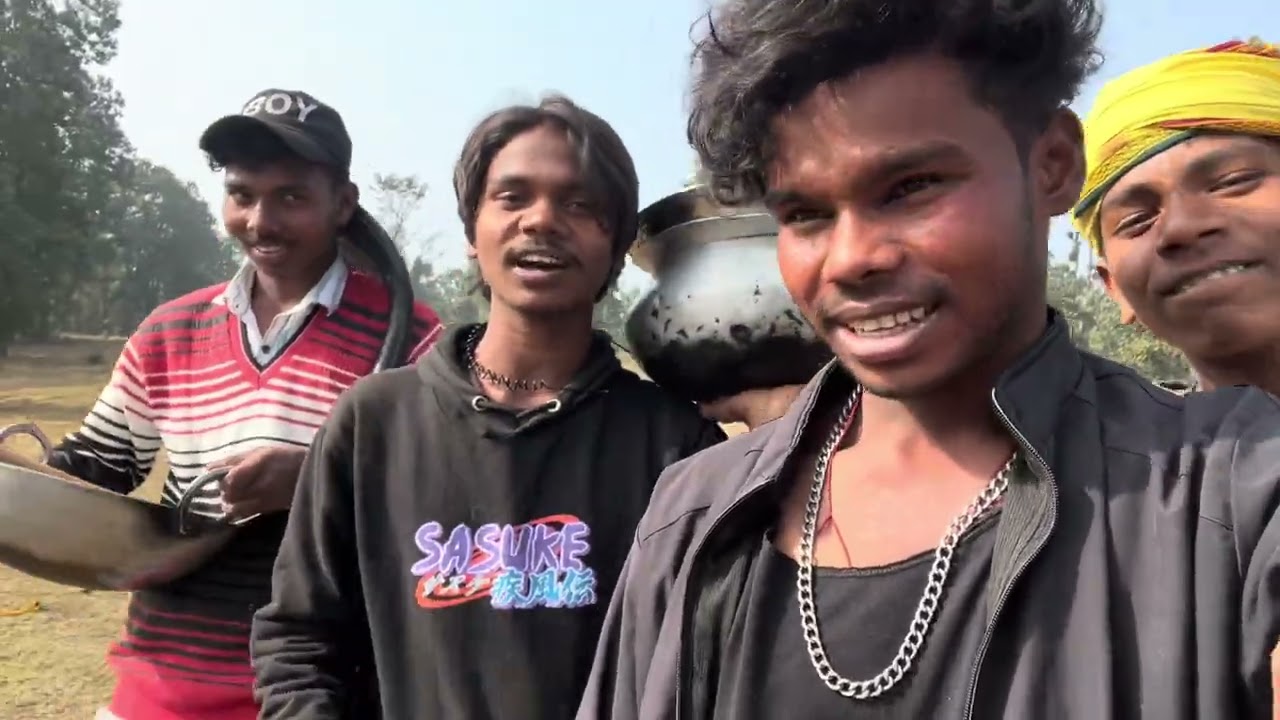 30 December \\#1000subscriber #fannyvideo #vlog 