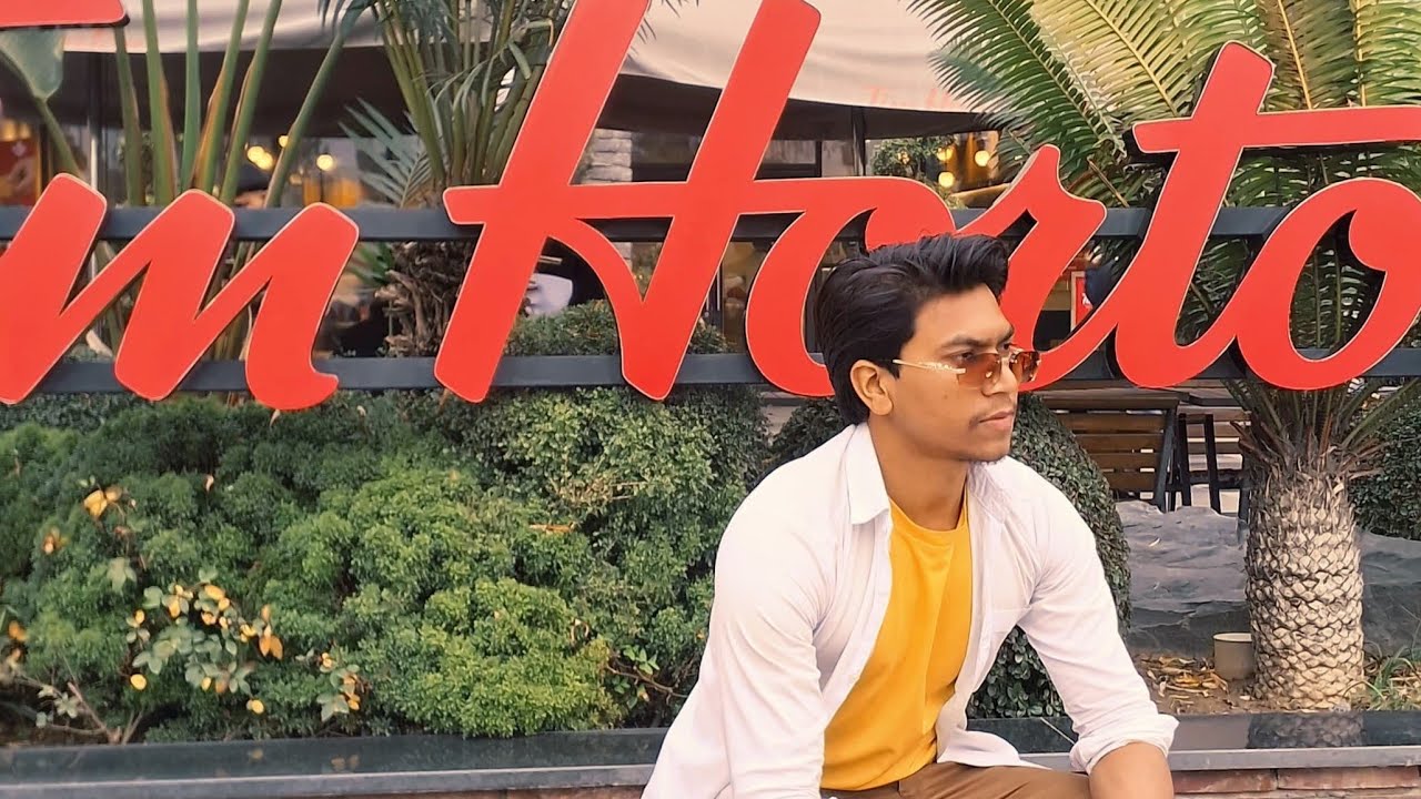vishal verma is live welcome live stream namaste ji 🙏