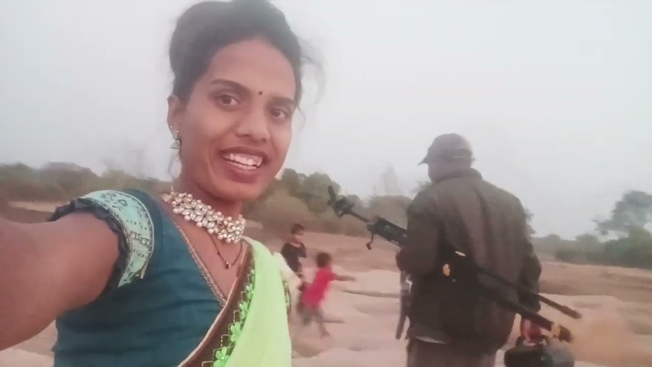 Dekhiye ham log kaise kaise video sut karte hai #viral #vlog #video 
