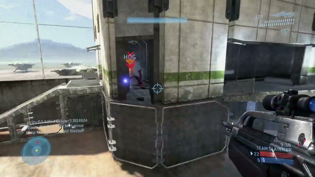 February 1st 2026 SUNDAY FUNDAY | HALO SHENANIGANS | ROAD TO 6000 SUBS (MORE EMOTE SLOTS)!!!| !vid