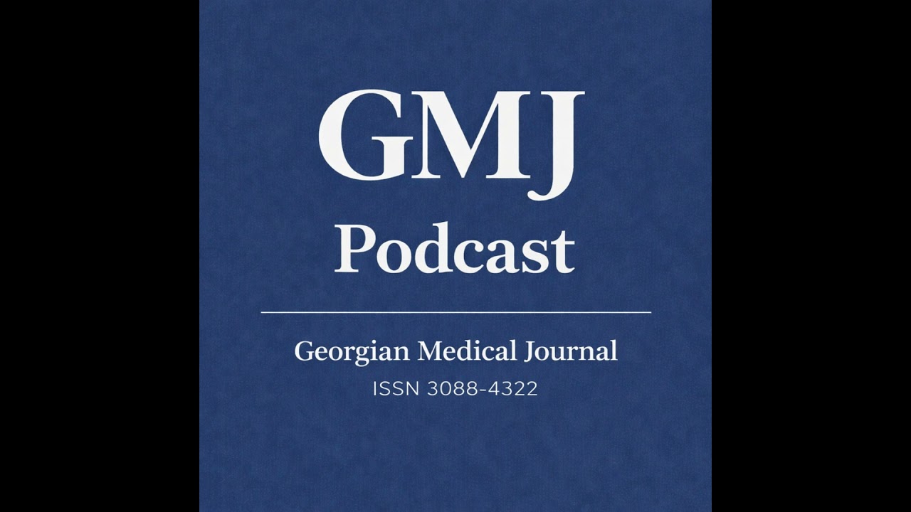 #12 | WHO and Global Regulators Promote Antibiotic Labelling to Combat Antimicrobial Resistance