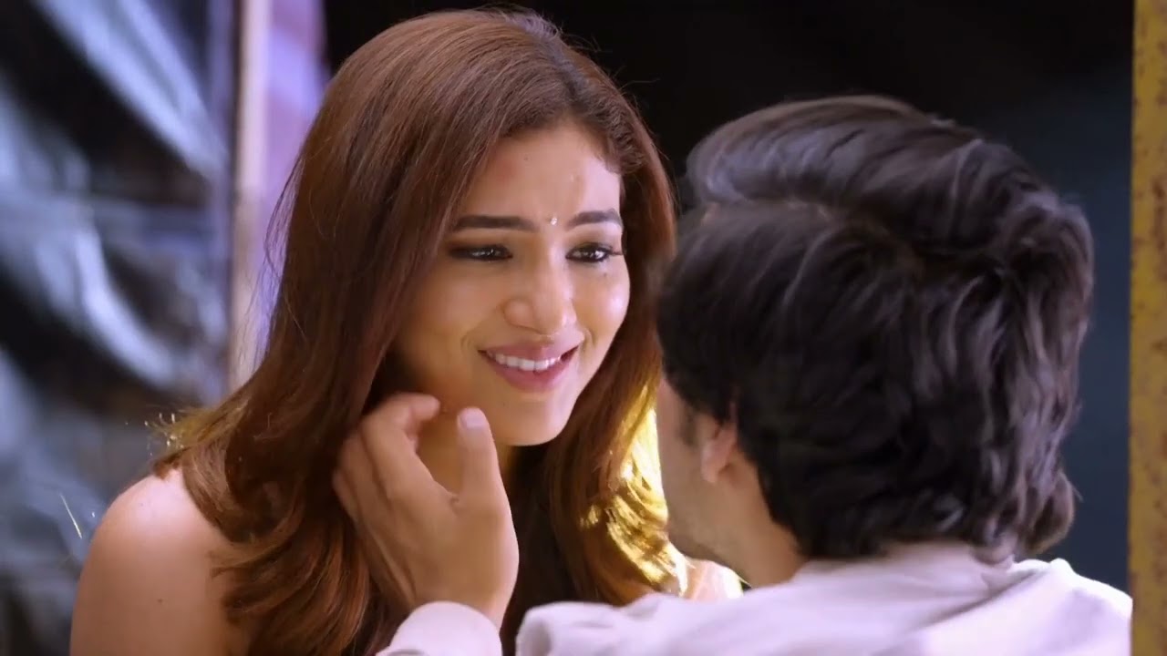 Haiwaan - webisodes - 46 - Inder, Randhir, IPS Officer Amrita, Jia Garewal, Nisha Agnihotri - Zee TV
