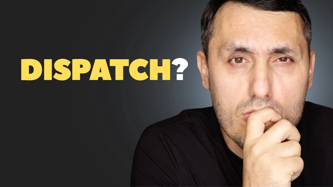 What Does a Truck Dispatcher Really Do?