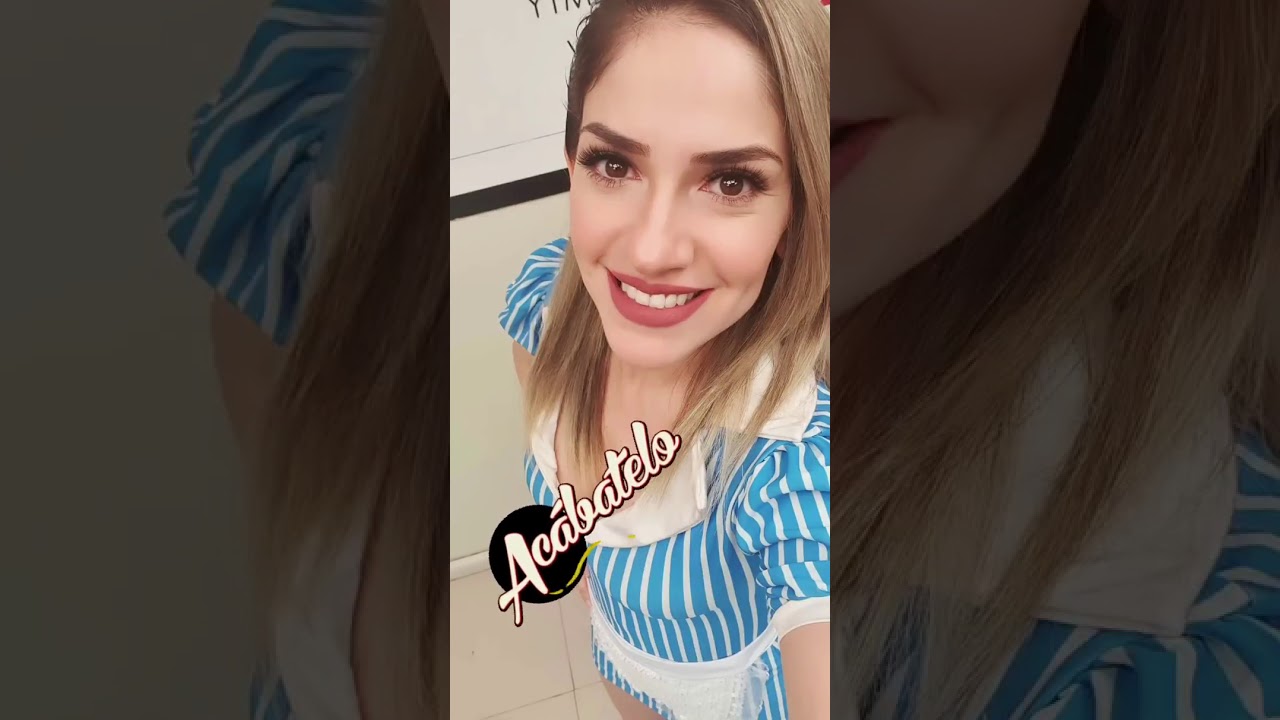 Ingrid Leija 28-05-20 - Instagram Stories HD Meserita de Acabatelo Multimedios